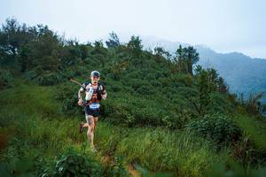 BIB: 
                            <button type="button" onclick="openModal(25005571)" class="btn btn-primary btn-sm float-right btn-popup" data-toggle="modal" data-target=".modal-high-quality">
                        <i class="fas fa-shopping-cart"></i> Add to Cart
                    </button>
                                            <button type="button" onclick="isThisMe(25005571, true)" class="btn btn-success btn-sm float-right btn-popup btn-isme hidden" data-toggle="tooltip" data-placement="bottom" title="นี่คือรูปของคุณใช่ไหม คลิกที่นี่เพื่อเอาเข้าอัลบั้ม">
                        <i class="fas fa-plus"></i> Add to album
                    </button>
                    <button type="button" onclick="isThisMe(25005571, false)" class="btn btn-warning btn-sm float-right btn-popup btn-isnotme hidden">
                        <i class="fas fa-ban"></i> Remove from album
                    </button>